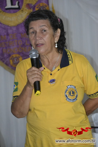 afotorm